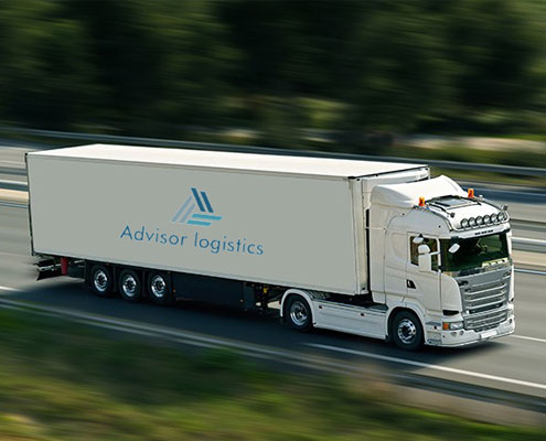 routier
